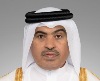 Ali bin Ahmed Al Kuwari