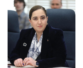 Ekaterine Guntsadze