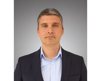 Mihnea Constantinescu