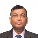 Sailendra Pattanayak