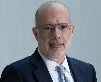 Icon representing Rodrigo Valdés