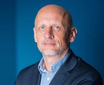 Icon representing Tim Gould  