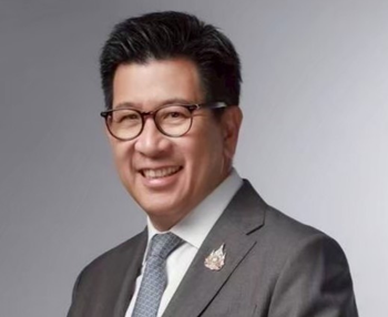 Icon representing Ekniti Nitithanprapas