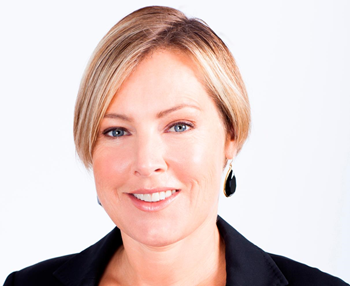 Icon representing Gillian Tett