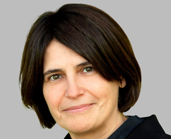 Icon representing Hélène Rey