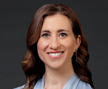 Icon representing Lisa Abramowicz 