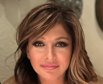 Icon representing Maria Bartiromo (Moderator)