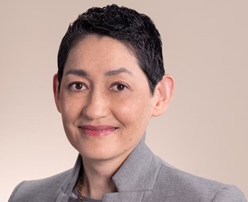 Icon representing Martina Cheung