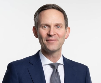 Icon representing Mike Pyle