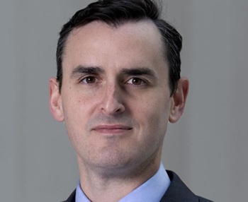 Icon representing Dan Katz