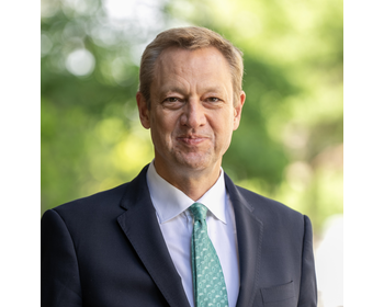 Icon representing Tobias Adrian