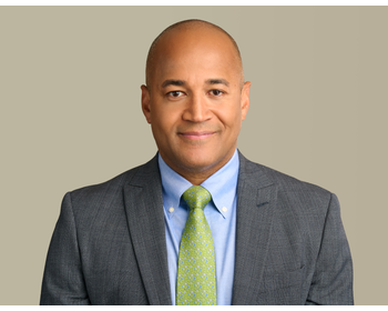 Icon representing Dante Disparte