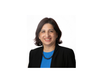 Icon representing Faheen Allibhoy 