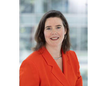 Icon representing Hilary Allen