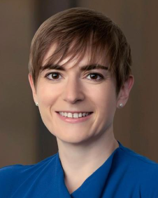 Icon representing Sarah Hunter 