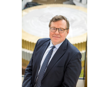 Icon representing Jean-Paul Servais