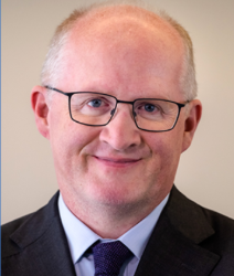 Icon representing Philip Lane 