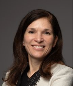 Icon representing Laura Alfaro Maykall