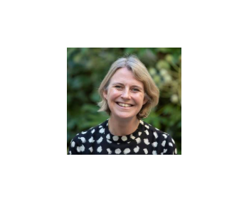 Icon representing Lindsey Whyte 