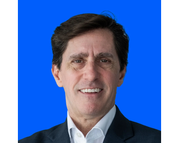 Icon representing Marc Pinto