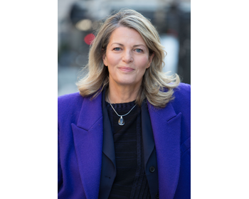 Icon representing Marie-Anne Barbat-Layani