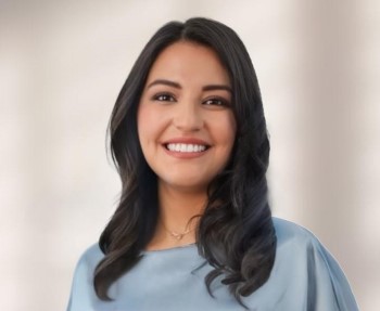 Icon representing Sariha Moya