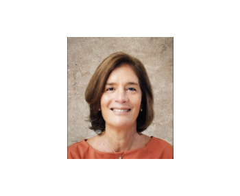 Icon representing Monica Brand Engel 