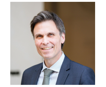 Icon representing Christian Mumssen