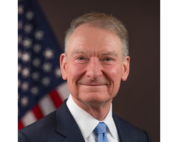 Icon representing Paul S. Atkins