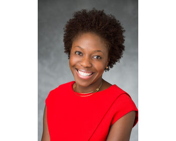 Icon representing Paula Campbell Roberts