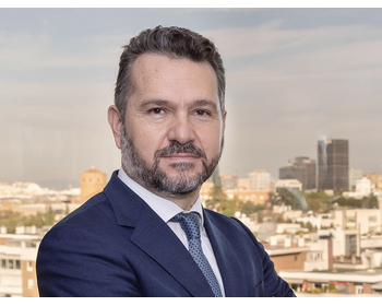 Icon representing Rodrigo Buenaventura