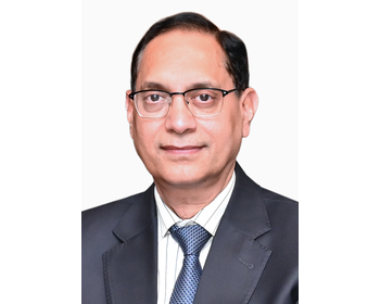 Icon representing Tuhin Kanta Pandey