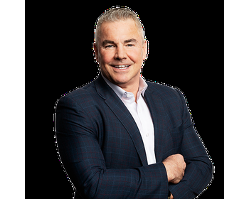 Icon representing Steven Quirk