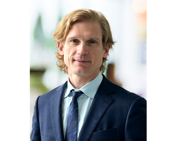 Icon representing Thomas Sullivan