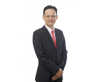 Icon representing Tuang Lee Lim