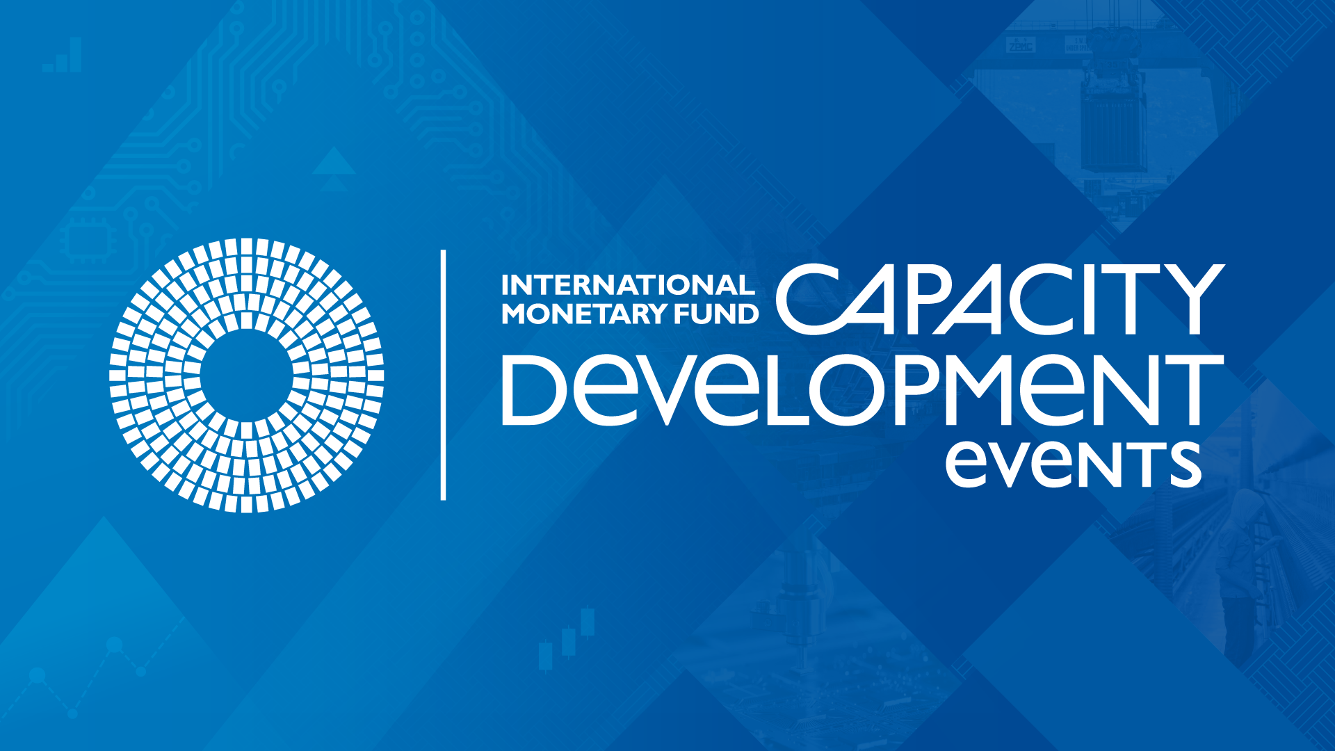 Icon representing Image Alternate Text