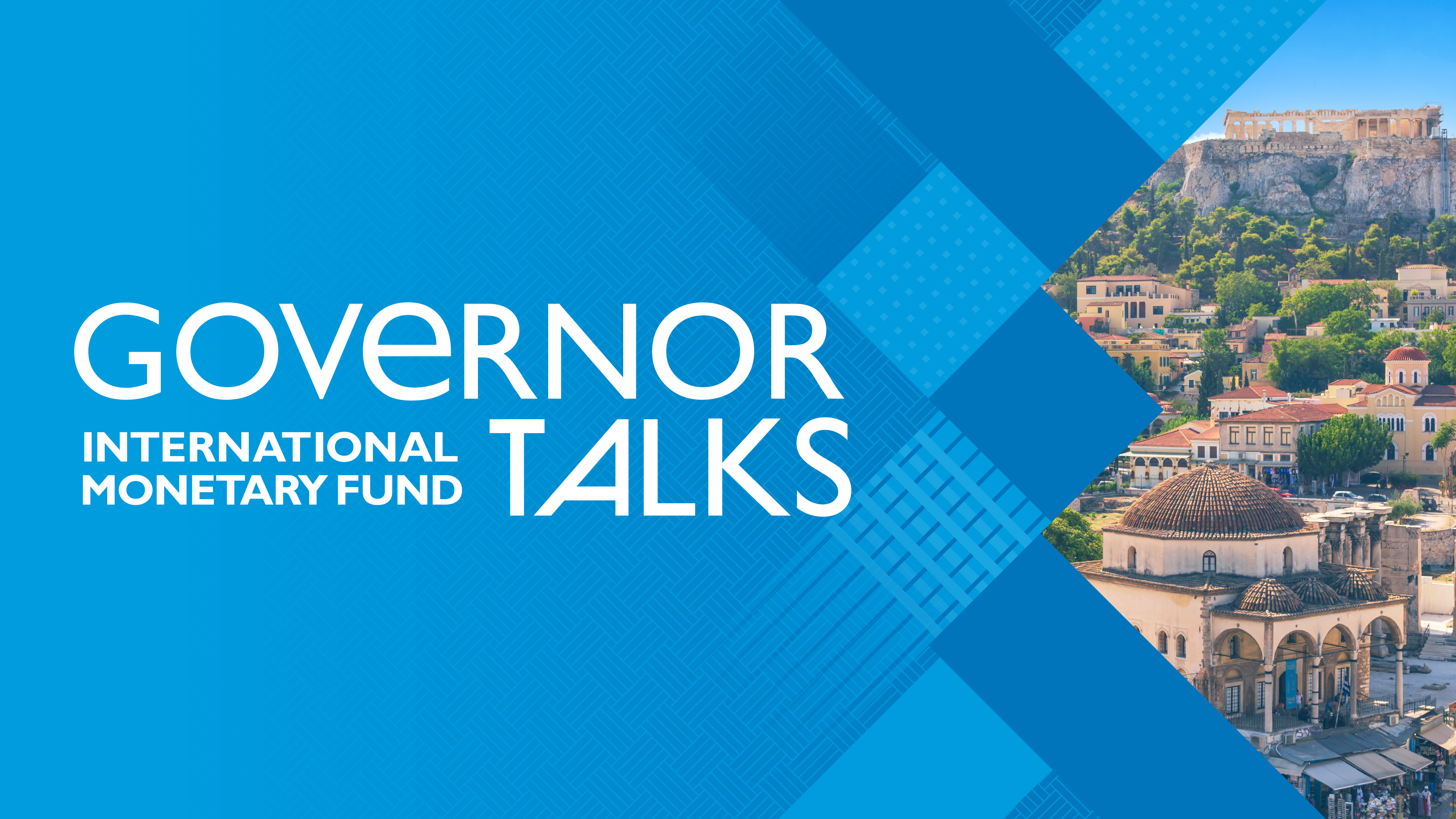 Icon representing Europe Under Pressure: Securing Growth and Resilience in a More Fragile World