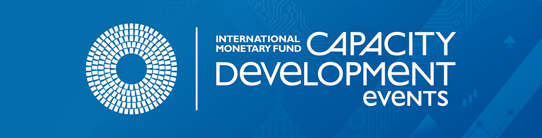 Capacity Development