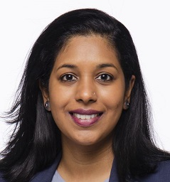 Karmen Naidoo.jpg