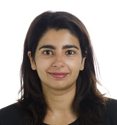 Salma Khalid.jpg