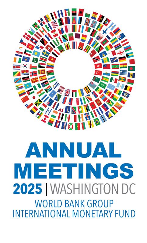 Spring Meetings