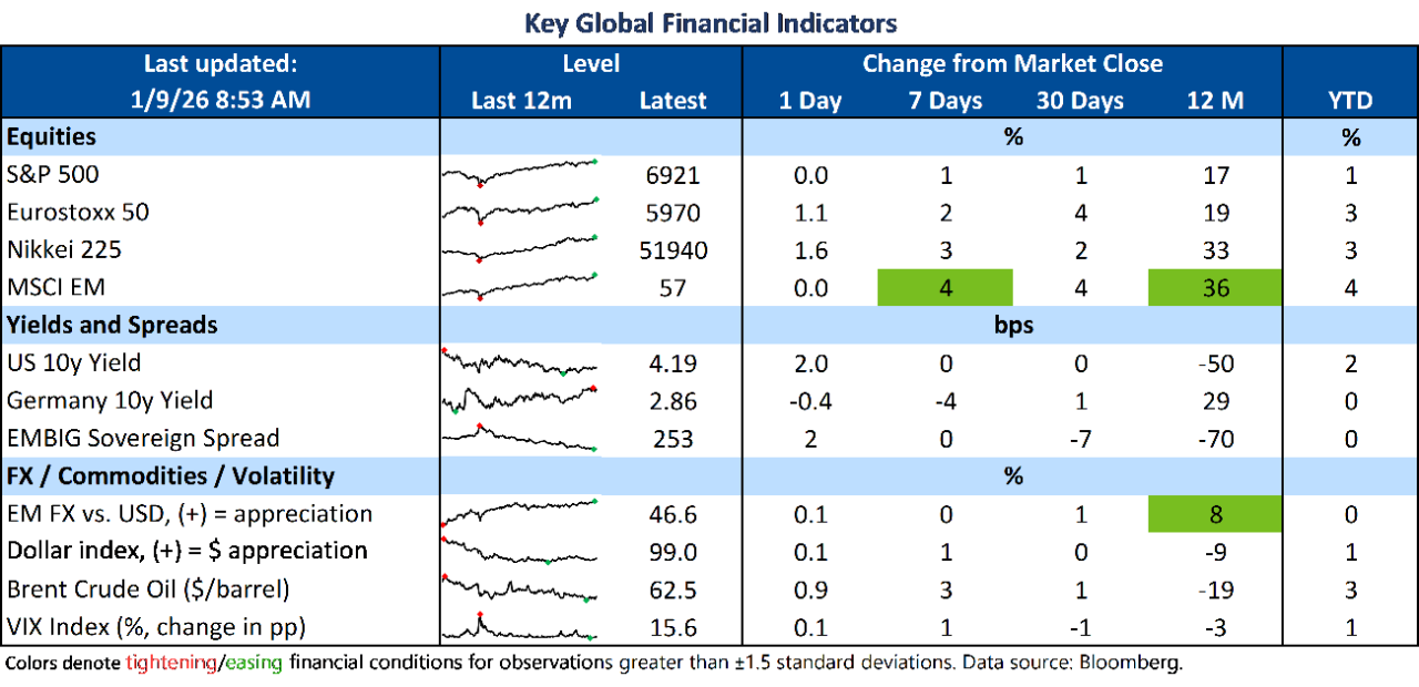 image January 9, 2025 image January 9, 2025